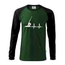 EKG Windsurfing EKG Windsurfing