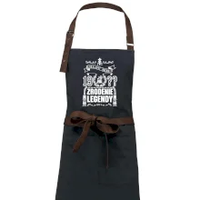 Zrodenie legendy pre železničiarov Zrodenie legendy pre železničiarov