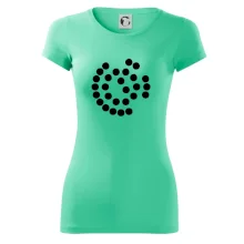 SpaceX Super Heavy Raptor 2