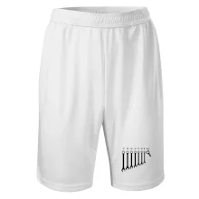 Opravár piva Opravár piva