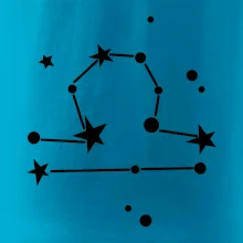 Súhvezdie - Libra - Váhy Súhvezdie - Libra - Váhy