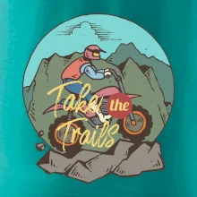 Offroad Moto Offroad Moto