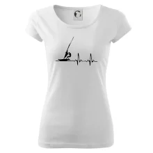 EKG Windsurfing EKG Windsurfing