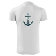 Námornícka kotva Námornícka kotva