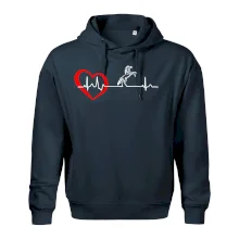 Moje srdce bije pre kone Moje srdce bije pre kone