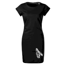 Kôň bežiaci Kôň bežiaci