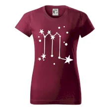 Súhvezdie - Scorpio - Škorpión