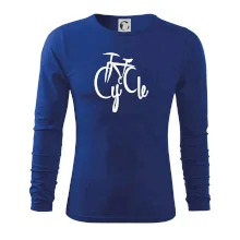 Cycle bicykel Cycle bicykel