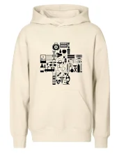 Zdravotné kríž veci