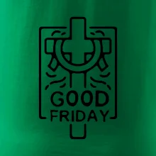 Good friday