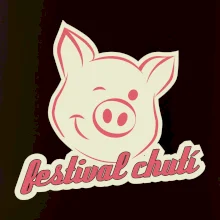 Festival chutí