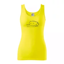 Dnes to nedávam Dnes to nedávam