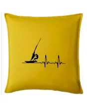 EKG Windsurfing EKG Windsurfing