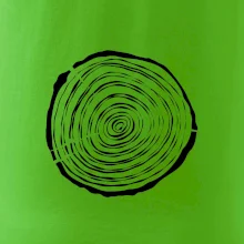 Letokruhy 15 bez veku