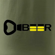Otvárač Beer