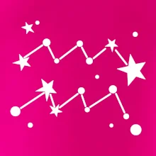 Súhvezdie - Aquarius - Vodnár Súhvezdie - Aquarius - Vodnár