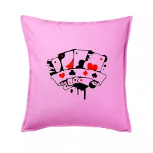 Poker splash 4 karty Poker splash 4 karty