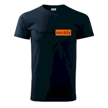 Porn - romantik navždy Porn - romantik navždy