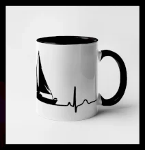 EKG plachetnica EKG plachetnica