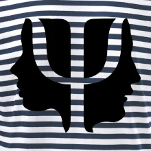 Psychológia hlavy Psychológia hlavy