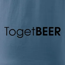 Pivné nápisy TogetBEER