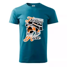 I don't need therapy moto ride I don't need therapy moto ride