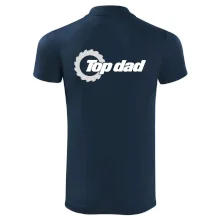 Top Dad Top Dad