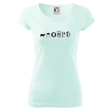 Evolúcia peňazí Bitcoin Evolúcia peňazí Bitcoin