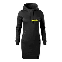 Hasiči názov samostatný Hasiči názov samostatný