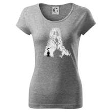 Halloween duch Halloween duch