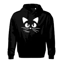 Mačka mňau Mačka mňau