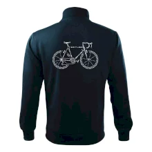 Bicykel názvy Bicykel názvy
