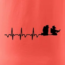 EKG hasiči EKG hasiči