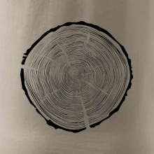 Letokruhy 95 bez veku Letokruhy 95 bez veku