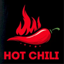 Hot Chili