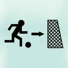 Únik futbal Únik futbal