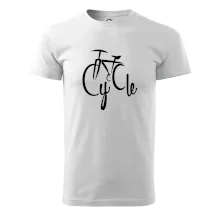 Cycle bicykel Cycle bicykel