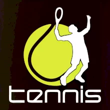 Tenista