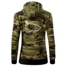 Český turista Český turista