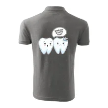 Nepôjde niekto von? Nepôjde niekto von?