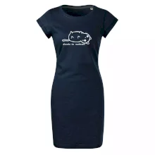 Dnes to nedávam Dnes to nedávam