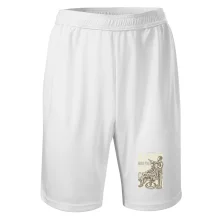 Barber Brotherhood Barber Brotherhood