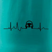 EKG vodič EKG vodič