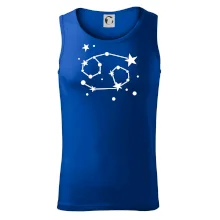 Súhvezdie - Cancer - Rak Súhvezdie - Cancer - Rak