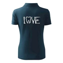 Love zubár Love zubár