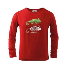 ChameleON_OFF (Hana-creative) ChameleON_OFF (Hana-creative)