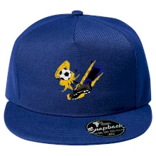 Kopačka s loptou Kopačka s loptou