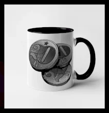 Haliere pre šesťdesiatnika