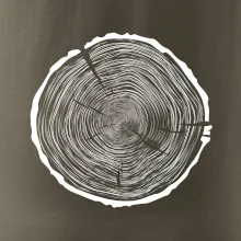 Letokruhy 90 bez veku