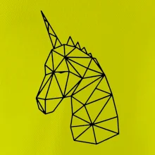 Geometria - jednorožec